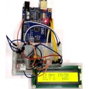 Микроконтролери и IoT