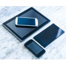 Смартфони и таблети