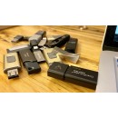 USB Flash памети