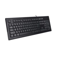 Клавиатура A4tech