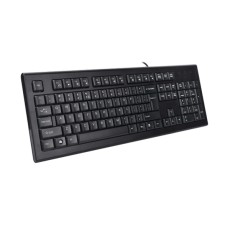 Клавиатура A4tech