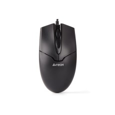 Оптична мишка A4Tech