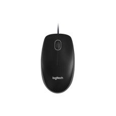 Оптична мишка Logitech