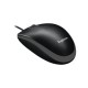 Оптична мишка Logitech