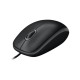 Оптична мишка Logitech