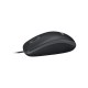 Оптична мишка Logitech