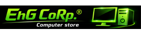 Computer Store
