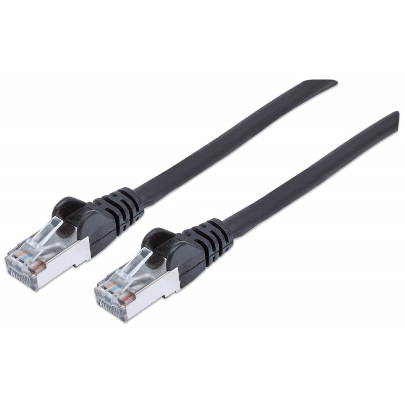 utp patch cable