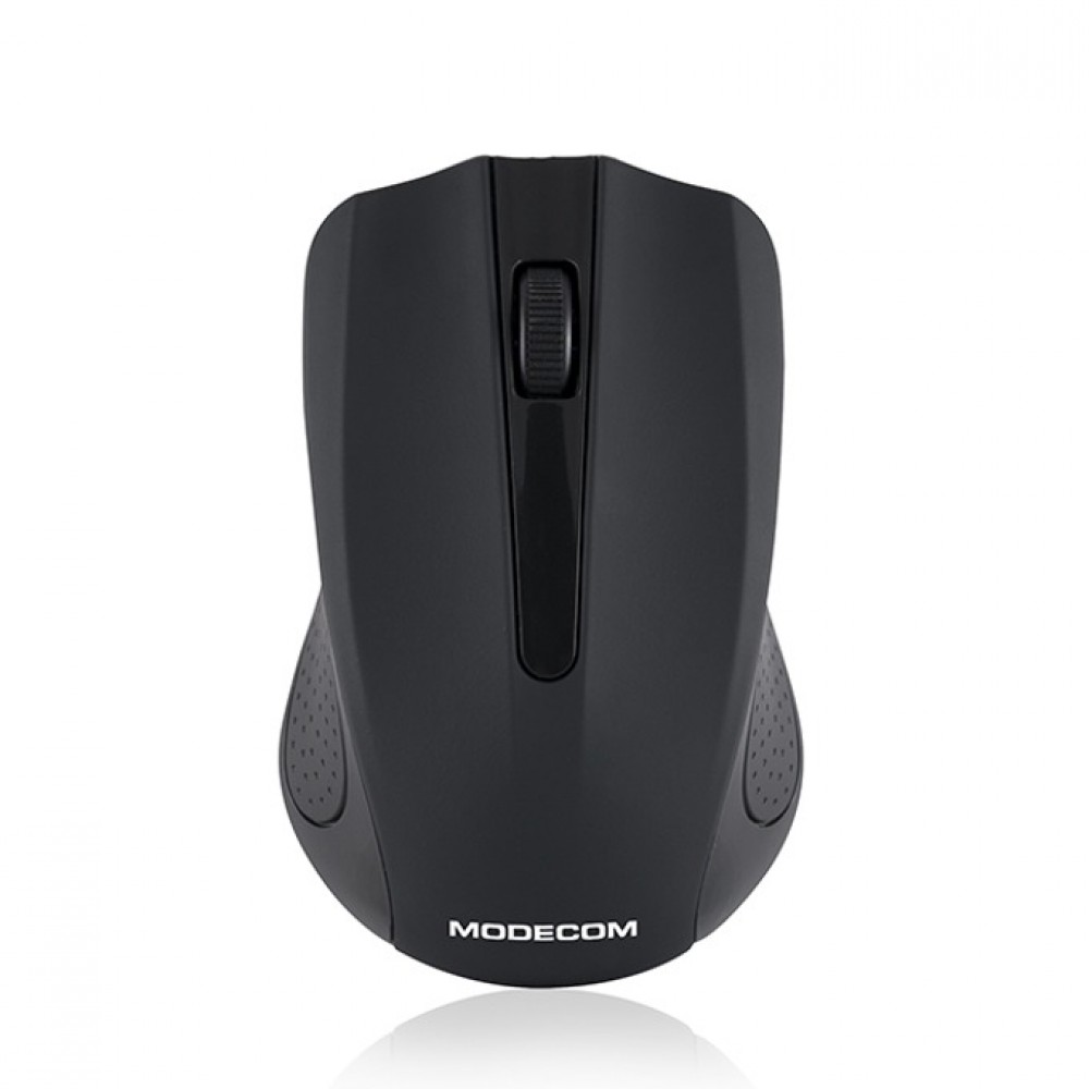 Wireless mouse 1200dpi