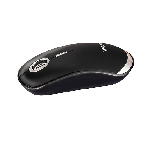 Wireless mouse 1600dpi