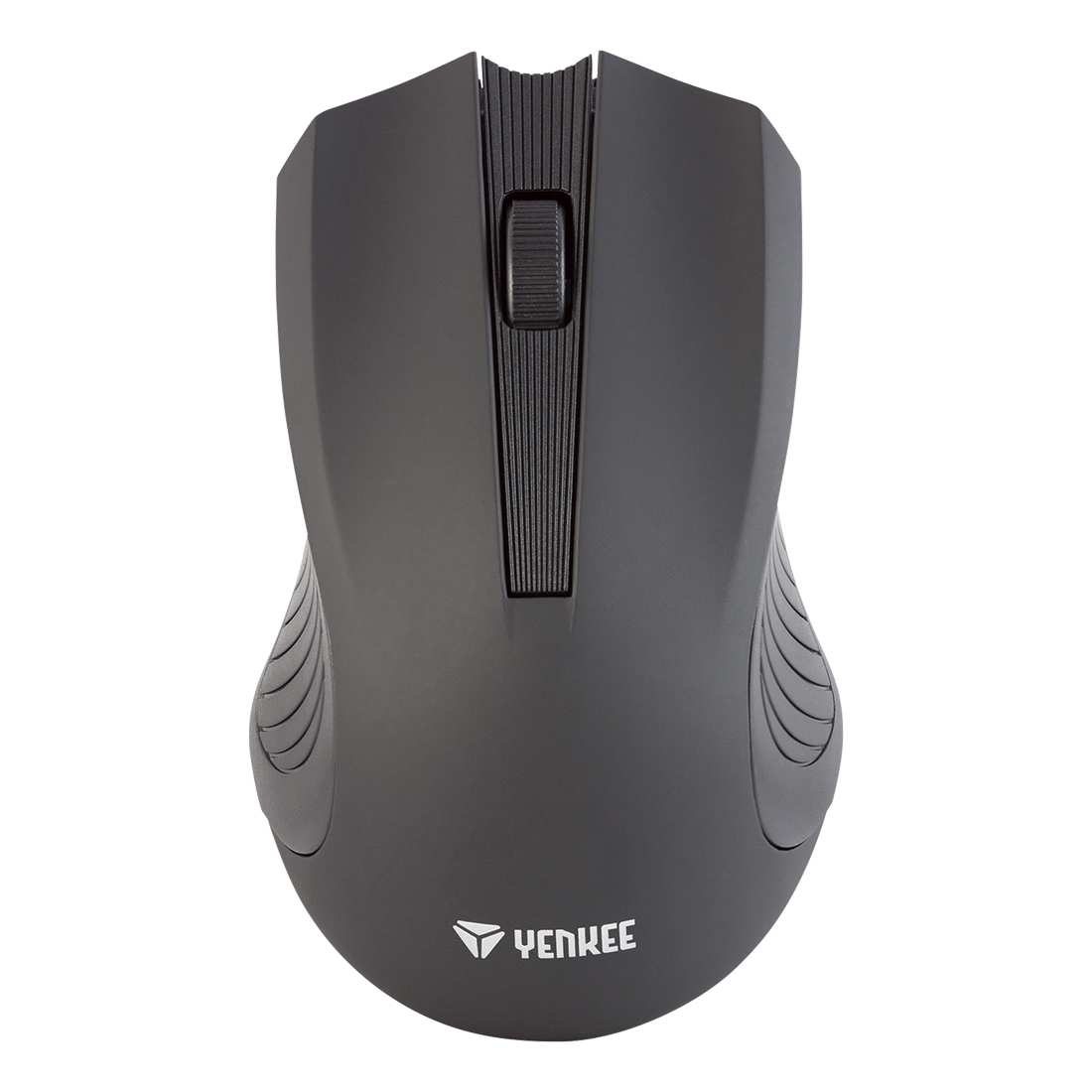 Wireless mouse 1000dpi