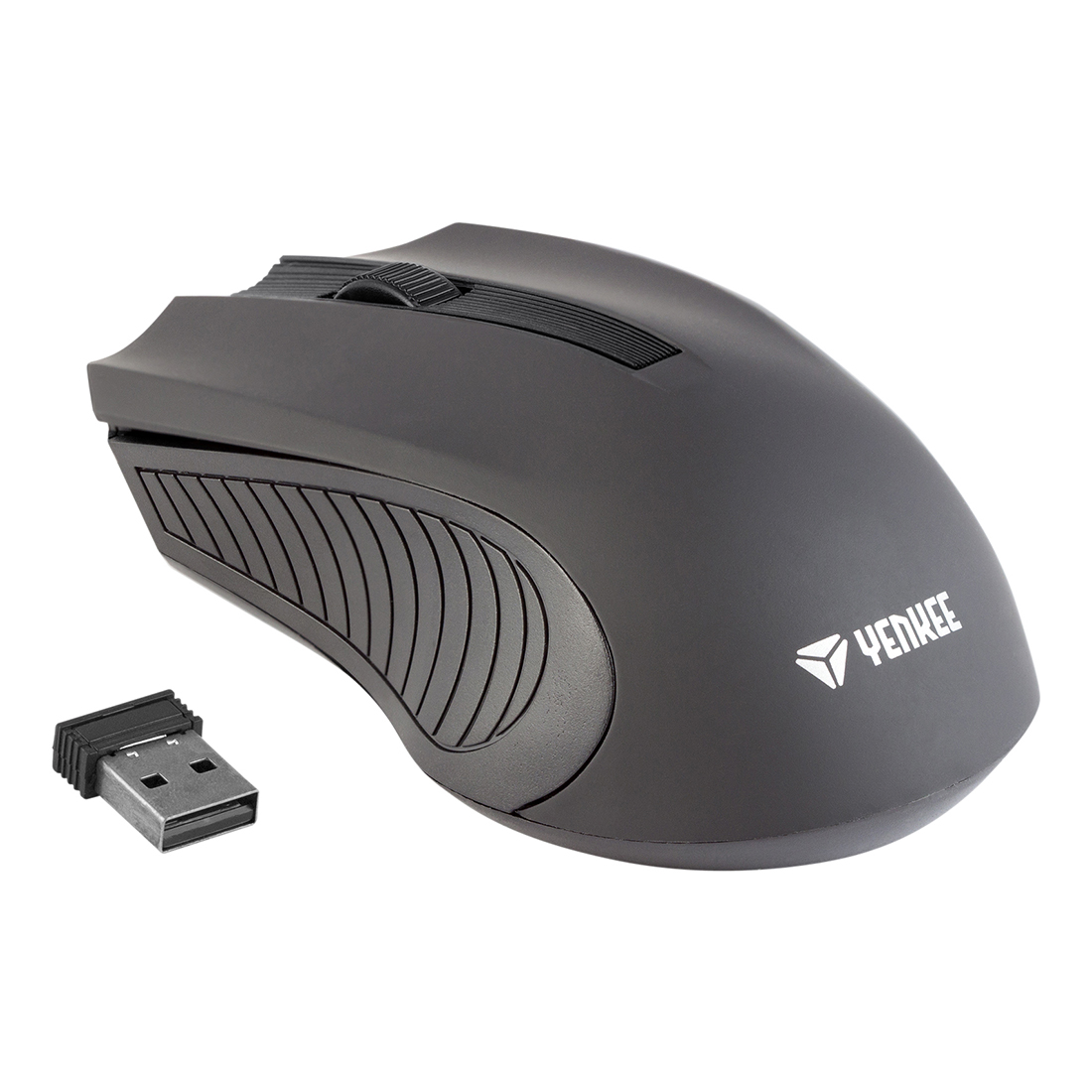 Wireless mouse 1000dpi