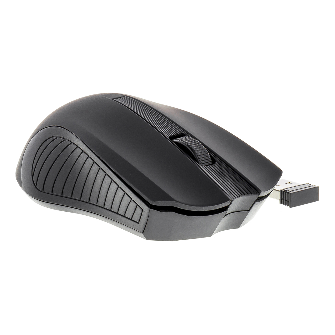 Wireless mouse 1000dpi
