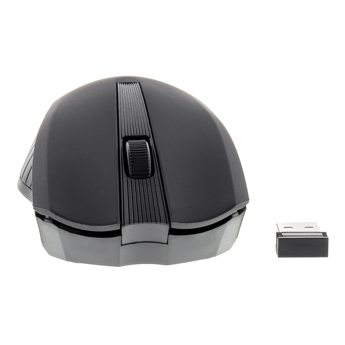 Wireless mouse 1000dpi