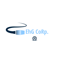 EhG CoRp. ® Computer store/shop